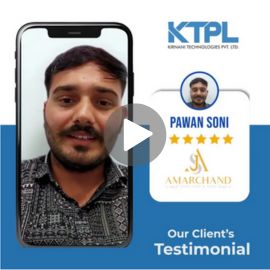 logo-design-testimonial-pawan-soni-amarchand-jewellers