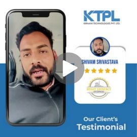 logo-design-testimonial-shivam-srivastava-bright-eminence-enterprises