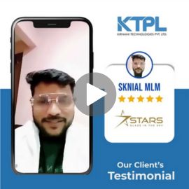 logo-design-testimonial-sknial-mlm-jaipur-rajasthan